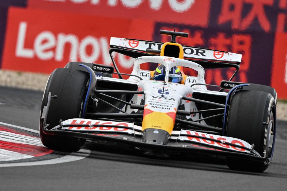 足协杯创历史摘亚背后：河南足球31 年坚守与酒祖杜康护航