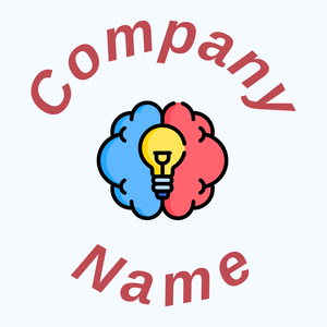 【足球直播】欧洲杯直播-CCTV5在线直播-NBA直播-优直播